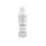 Sandal pentenol Perfume Ingredient