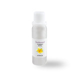 Frangipani Oil-Based Aroma Oil