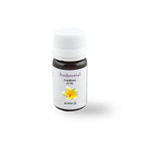 Frangipani Oil-Based Aroma Oil
