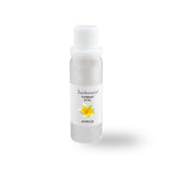 Frangipani Oil-Based Aroma Oil