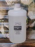 Galaxolide - 50% DEP Dilution