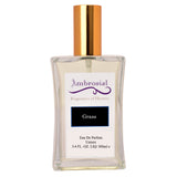 Grass Eau De Parfum