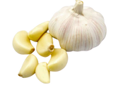 Garlic Essential Oil