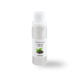 Green Tea Oil-Based Aroma Oil