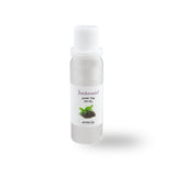 Green Tea Oil-Based Aroma Oil