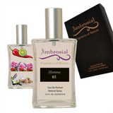 Homme H1 for Men