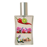 Homme H1 for Men