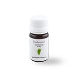 Field Horsetail Essential Oil