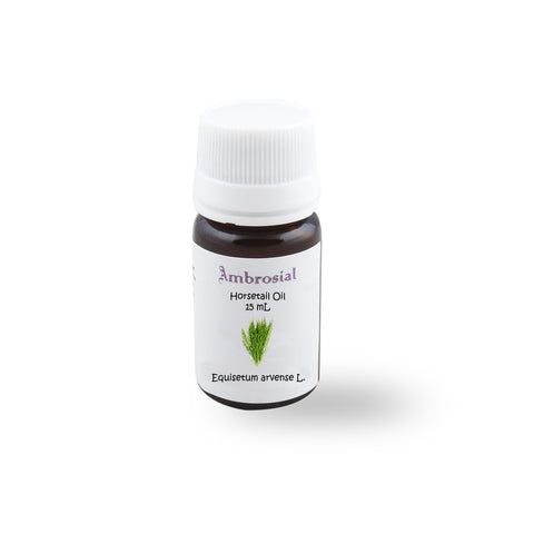Field Horsetail Essential Oil