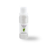 Field Horsetail Essential Oil