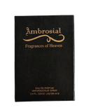 Sandalwood for Men and Women