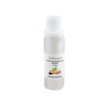 Indian Sandalwood Oil Replacer Perfume Ingredient