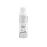 Jasambione Perfume Ingredient