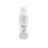 Labdanum Absolute Perfume Ingredient