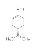 Limonene
