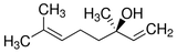 Linalool Perfume Ingredient