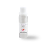 Manuka Essential Oil