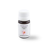 Manuka Essential Oil