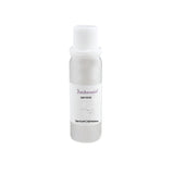 Nerolidol Perfume Ingredient