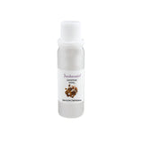 Opoponax Perfume Ingredient