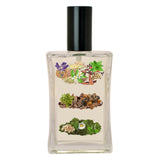 Pasha for Men