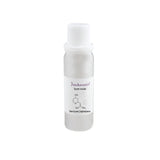 Rose oxide Perfume Ingredient
