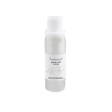 Sandal Core Perfume Ingredient
