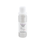 Sandalrome Perfume Ingredient