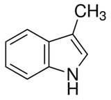 Skatole 1% Dilution in DPG Perfume Ingredient