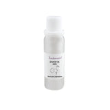 Skatole 1% Dilution in DPG Perfume Ingredient