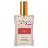 Skin Eau De Parfum