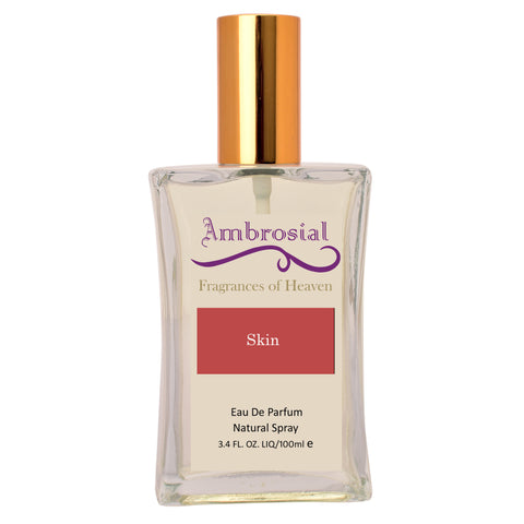 Skin Eau De Parfum