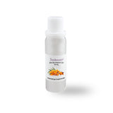 Sea Buckthorn Essential Oil