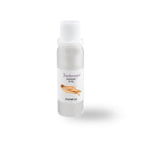 Shatavari Massage Oil
