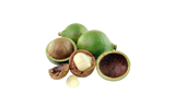 Tamanu Oil