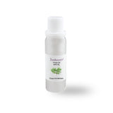 Thuja Wood Essential Oil