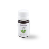 Thuja Wood Essential Oil