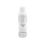 Undecanal Perfume Ingredient