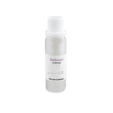 Undecanal Perfume Ingredient