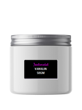 Vanillin Powder Perfume Ingredient