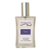 Venom for Women