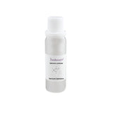 Vetiveryl acetate Perfume ingredient