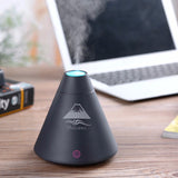 Volcano-Shaped Aroma Diffuser