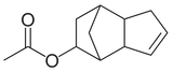 Verdyl Acetate Perfume Ingredient