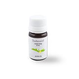 Ylang Ylang Oil-Based Aroma Oil