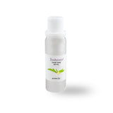 Ylang Ylang Oil-Based Aroma Oil