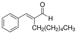 alpha-hexyl cinnamaldehyde perfume ingredient