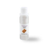 Cassia Essential Oil