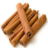 Cassia Essential Oil