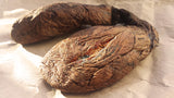 castoreum resinoid 30g perfume ingredient
